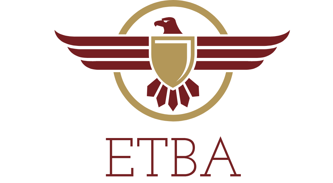 ETBA Hayvancılık